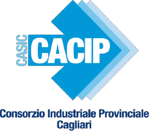 Consorzio Industriale Provinciale di Cagliari